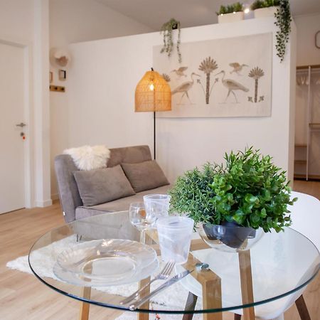 Apartmentjacob 2 Antwerpen Eksteriør bilde