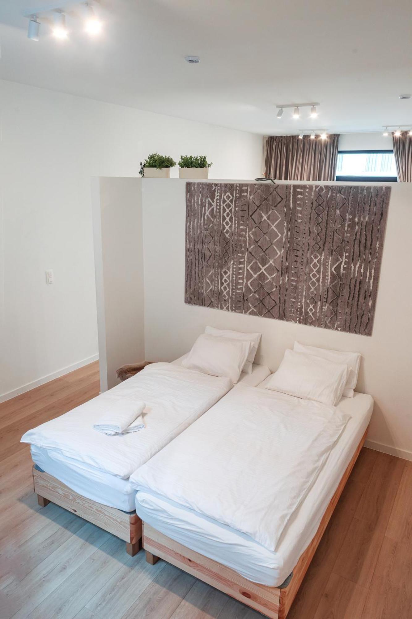 Apartmentjacob 2 Antwerpen Eksteriør bilde